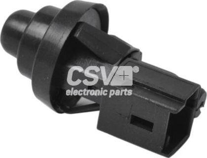 CSV electronic parts CIL0531 - Вимикач, контакт двері autozip.com.ua