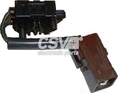 CSV electronic parts CIL0090 - Вимикач ліхтаря сигналу гальмування autozip.com.ua