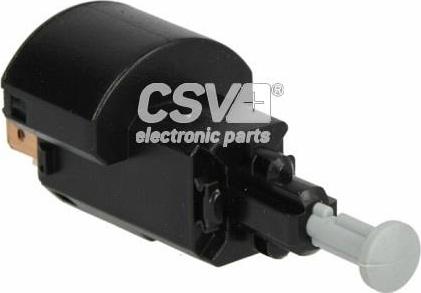 CSV electronic parts CIL0052 - Вимикач ліхтаря сигналу гальмування autozip.com.ua