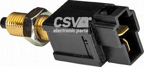 CSV electronic parts CIL0060 - Вимикач ліхтаря сигналу гальмування autozip.com.ua