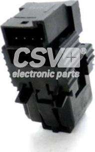 CSV electronic parts CIL0088 - Вимикач ліхтаря сигналу гальмування autozip.com.ua