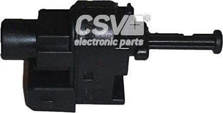 CSV electronic parts CIL0035 - Вимикач ліхтаря сигналу гальмування autozip.com.ua