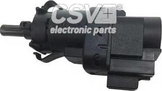 CSV electronic parts CIL0102 - Вимикач ліхтаря сигналу гальмування autozip.com.ua