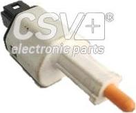 CSV electronic parts CIL0129 - Вимикач ліхтаря сигналу гальмування autozip.com.ua