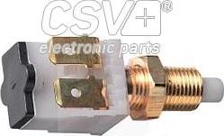 CSV electronic parts CIL0208 - Вимикач ліхтаря сигналу гальмування autozip.com.ua