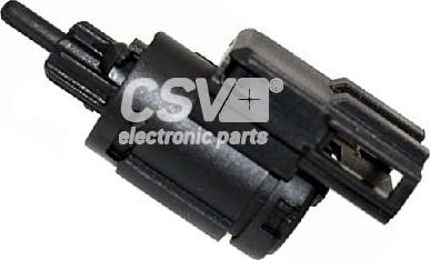 CSV electronic parts CIL3035 - Вимикач ліхтаря сигналу гальмування autozip.com.ua