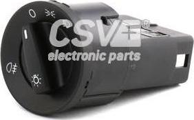 CSV electronic parts CIL3810 - Вимикач, головне світло autozip.com.ua