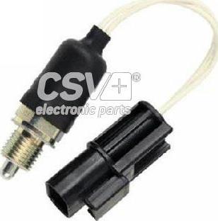 CSV electronic parts CIM4266 - Датчик, контактний перемикач, фара заднього ходу autozip.com.ua