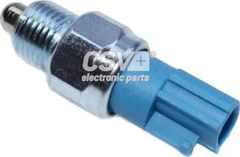 CSV electronic parts CIM4231 - Датчик, контактний перемикач, фара заднього ходу autozip.com.ua