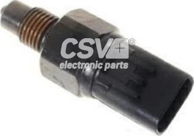 CSV electronic parts CIM4233 - Датчик, контактний перемикач, фара заднього ходу autozip.com.ua