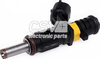 CSV electronic parts CIN9467 - Форсунка дизельна, розпилювач і утримувач autozip.com.ua