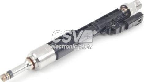 CSV electronic parts CIN9545 - Форсунка дизельна, розпилювач і утримувач autozip.com.ua
