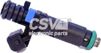 CSV electronic parts CIN9515 - Форсунка дизельна, розпилювач і утримувач autozip.com.ua
