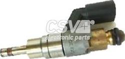 CSV electronic parts CIN9537 - Форсунка дизельна, розпилювач і утримувач autozip.com.ua