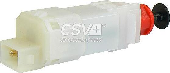 CSV electronic parts CIS1036 - Вимикач ліхтаря сигналу гальмування autozip.com.ua