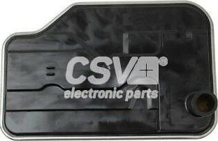 CSV electronic parts CKF5033 - Гідрофільтри, автоматична коробка передач autozip.com.ua