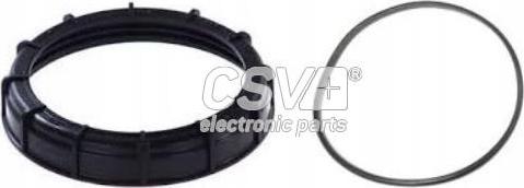 CSV electronic parts CKJSK12 - Прокладка, датчик рівня палива autozip.com.ua