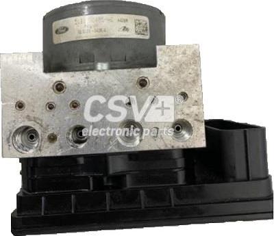 CSV electronic parts CMA149R - Гідроагрегат, гальмівна система autozip.com.ua