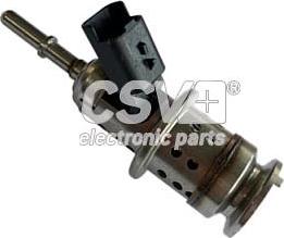 CSV electronic parts CMA1022 - Опалення, паливозаправочні система (впорскування карбаміду) autozip.com.ua