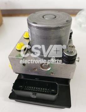 CSV electronic parts CMA133R - Гідроагрегат, гальмівна система autozip.com.ua