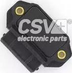 CSV electronic parts CME5848 - Комутатор, система запалювання autozip.com.ua