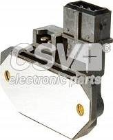 CSV electronic parts CME5380 - Комутатор, система запалювання autozip.com.ua