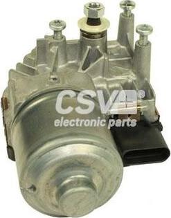 CSV electronic parts CML0047 - Двигун склоочисника autozip.com.ua