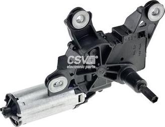 CSV electronic parts CML0004 - Двигун склоочисника autozip.com.ua