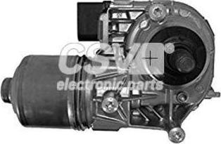 CSV electronic parts CML0173 - Двигун склоочисника autozip.com.ua