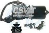 CSV electronic parts CML0241 - Двигун склоочисника autozip.com.ua