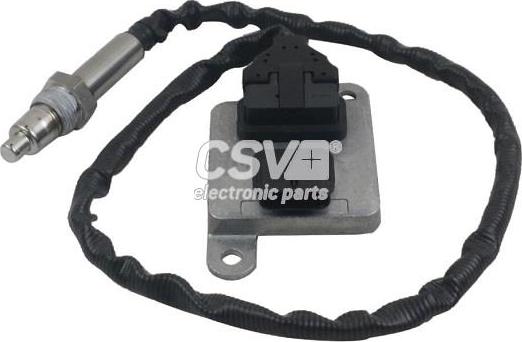 CSV electronic parts CNO3099 - NOx-датчик, NOx-каталізатор autozip.com.ua