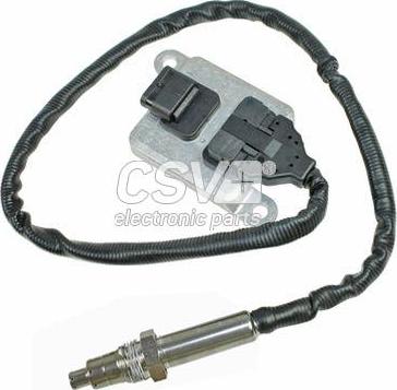 CSV electronic parts CNO3051 - NOx-датчик, NOx-каталізатор autozip.com.ua