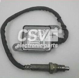 CSV electronic parts CNO3057 - NOx-датчик, NOx-каталізатор autozip.com.ua