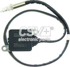 CSV electronic parts CNO3079 - NOx-датчик, NOx-каталізатор autozip.com.ua