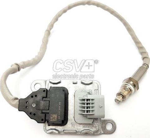 CSV electronic parts CNO3144 - NOx-датчик, NOx-каталізатор autozip.com.ua