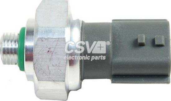 CSV electronic parts CPR2096 - Пневматичний вимикач, кондиціонер autozip.com.ua