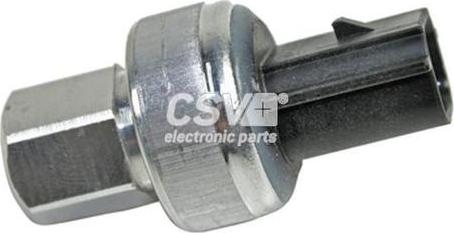 CSV electronic parts CPR2097 - Пневматичний вимикач, кондиціонер autozip.com.ua
