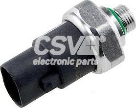 CSV electronic parts CPR2066 - Пневматичний вимикач, кондиціонер autozip.com.ua