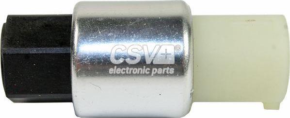 CSV electronic parts CPR2007 - Пневматичний вимикач, кондиціонер autozip.com.ua
