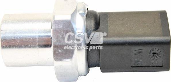 CSV electronic parts CPR2089 - Пневматичний вимикач, кондиціонер autozip.com.ua