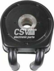CSV electronic parts CRA1293 - Масляний радіатор, рухове масло autozip.com.ua