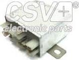 CSV electronic parts CRI4013 - Переривник покажчиків повороту autozip.com.ua