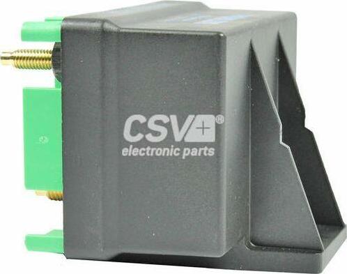 CSV electronic parts CRP5760 - Реле, система розжарювання autozip.com.ua