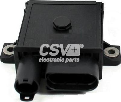 CSV electronic parts CRP5701 - Блок управління, реле, система розжарювання autozip.com.ua