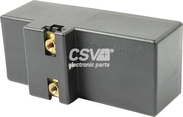 CSV electronic parts CRP0140 - Реле, система розжарювання autozip.com.ua