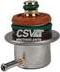 CSV electronic parts CRP3003 - Регулятор тиску подачі палива autozip.com.ua
