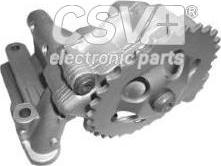CSV electronic parts CRV5105 - Масляний насос autozip.com.ua