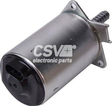 CSV electronic parts CRV5108 - Регулювальних. елемент, ексцентрик. вал (варіації. хід клапана autozip.com.ua