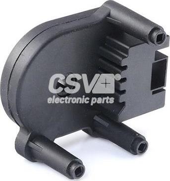 CSV electronic parts CRV6475 - Регулятор, вентилятор салону autozip.com.ua