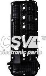 CSV electronic parts CRV8103 - Кришка головки циліндра autozip.com.ua